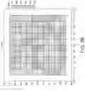 Fig. 05 - LASER PLANARIZATION WITH IN-SITU SURFACE TOPOGRAPHY CONTROL AND METHOD OF PLANARIZATION
