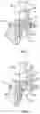 Fig. 03 - Toolholder with provisions for bit removal
