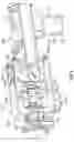 Fig. 05 - Toolholder with provisions for bit removal