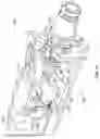 Fig. 11 - Toolholder with provisions for bit removal