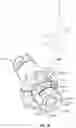 Fig. 17 - Toolholder with provisions for bit removal