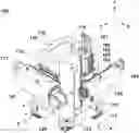 Fig. 01 - 5-axis machining center