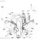 Fig. 03 - 5-axis machining center