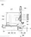 Fig. 04 - 5-axis machining center