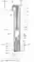 Fig. 01 - C-axis unit for a machine tool with high-speed cutting