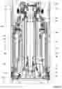 Fig. 04 - C-axis unit for a machine tool with high-speed cutting