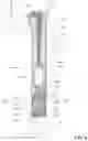 Fig. 05 - C-axis unit for a machine tool with high-speed cutting