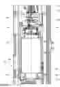 Fig. 07 - C-axis unit for a machine tool with high-speed cutting