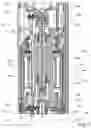 Fig. 08 - C-axis unit for a machine tool with high-speed cutting