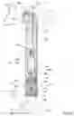 Fig. 09 - C-axis unit for a machine tool with high-speed cutting