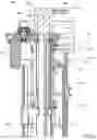 Fig. 10 - C-axis unit for a machine tool with high-speed cutting