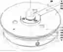 Fig. 01 - Centering interface of a workpiece carrier
