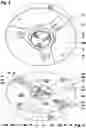 Fig. 03 - Centering interface of a workpiece carrier