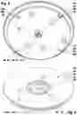 Fig. 04 - Centering interface of a workpiece carrier