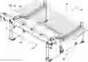 Fig. 01 - Automatic load table