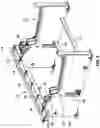 Fig. 03 - Automatic load table