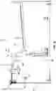 Fig. 17 - Automatic load table