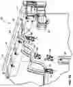 Fig. 19 - Automatic load table