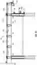 Fig. 20 - Automatic load table