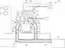 Fig. 01 - Machine tool