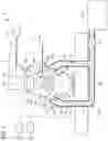 Fig. 02 - Machine tool