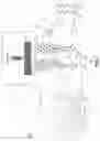 Fig. 02 - COOLANT FILTRATION SYSTEM