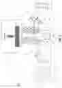 Fig. 03 - COOLANT FILTRATION SYSTEM