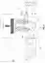 Fig. 04 - COOLANT FILTRATION SYSTEM