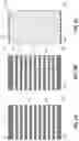Fig. 06 - COOLANT FILTRATION SYSTEM