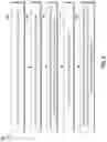 Fig. 07 - COOLANT FILTRATION SYSTEM