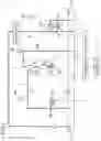 Fig. 02 - COOLANT SUPPLY DEVICE