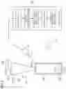 Fig. 03 - COOLANT SUPPLY DEVICE