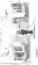 Fig. 02 - Smart coolant pump