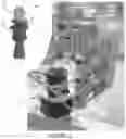Fig. 03 - Smart coolant pump