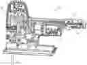 Fig. 01 - SYSTEMS AND METHODS FOR HEAT MANAGEMENT USING SPEED CONTROL FOR A POWER TOOL