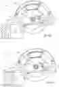 Fig. 04 - Power tool angle assist