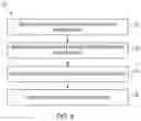 Fig. 06 - Power tool angle assist