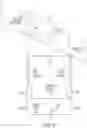 Fig. 08 - Power tool angle assist