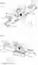 Fig. 02 - METHOD FOR CLEANING A BLADE-ROOT RECEIVING GROOVE