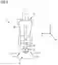 Fig. 04 - METHOD FOR CLEANING A BLADE-ROOT RECEIVING GROOVE