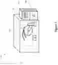 Fig. 02 - Compact material removal machines