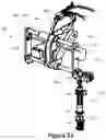 Fig. 03 - Compact material removal machines