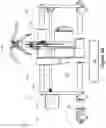 Fig. 04 - Compact material removal machines