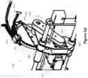 Fig. 05 - Compact material removal machines