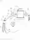 Fig. 06 - Compact material removal machines