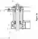 Fig. 08 - Compact material removal machines
