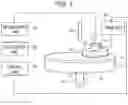 Fig. 02 - Polishing apparatus