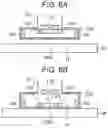 Fig. 07 - Polishing apparatus