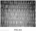 Fig. 09 - Coated abrasive article with multiplexed structures of abrasive particles and method of making