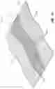 Fig. 07 - Process for manufacturing scrubby substrates and substrates made therefrom